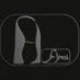 Ajmal Nigeria (@ajmalnigeria) Twitter profile photo Ajmal Nigeria (@ajmalnigeria) Twitter profile photo