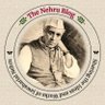 TheNehruBlog's profile picture. Sharing the ideas and works of/on Jawaharlal Nehru | Not associated with any political party | Email to connect or get published: thenehru@outlook.in