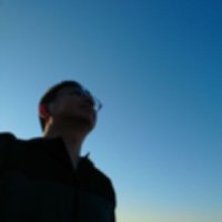 つっきー迷走中🐾『北の逃走線』 (@tsukky_meiso) Twitter profile photo