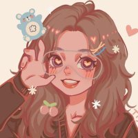 candy 💌 | OPEN ! (@candyacads) 's Twitter Profile