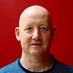 Simon Donohue (@simondonohue) Twitter profile photo Simon Donohue (@simondonohue) Twitter profile photo