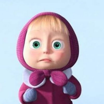 KhutPhaw's profile picture. 