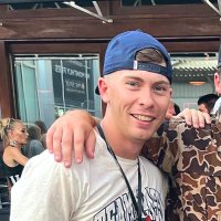 Jake Bradbury (@jake_bradbury15) 's Twitter Profile