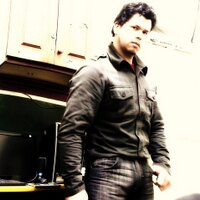 reix ojeda (@reixojeda) 's Twitter Profile