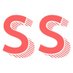 SkinScoop Magazine (@skinscoopmag) Twitter profile photo SkinScoop Magazine (@skinscoopmag) Twitter profile photo