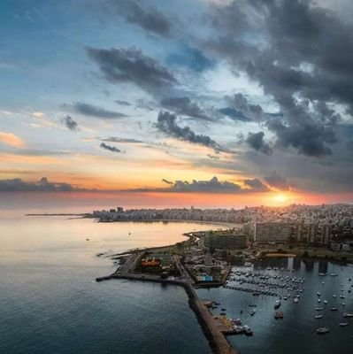 EfectoSyso's profile picture. ENERGIA Y SYSO