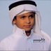 واخـه (@5azo8_kw) Twitter profile photo واخـه (@5azo8_kw) Twitter profile photo