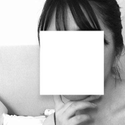 lqqqnrm's profile picture. 