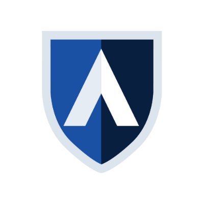 Aiken_T_College Profile Picture