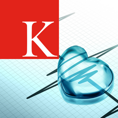 King's British Heart Foundation Centre of Research Excellence