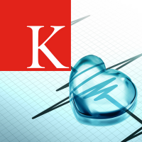 King's BHF Centre(@Kings_BHFCentre) 's Twitter Profileg