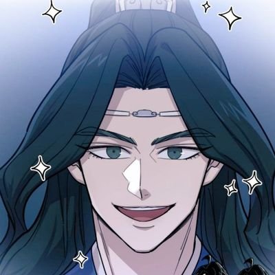 종남 뚜계さんのプロフィール画像