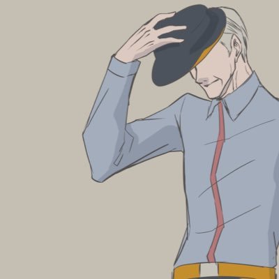 たかみじさんのプロフィール画像
