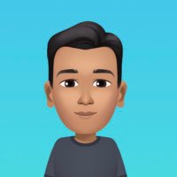 Mehta (@curious_meta) 's Twitter Profile