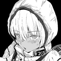 山田太郎 (@tarou_tanaka00) 's Twitter Profile