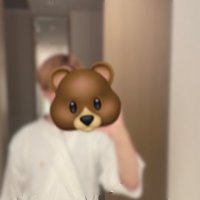 Tim🐻(@tim85266244) 's Twitter Profileg