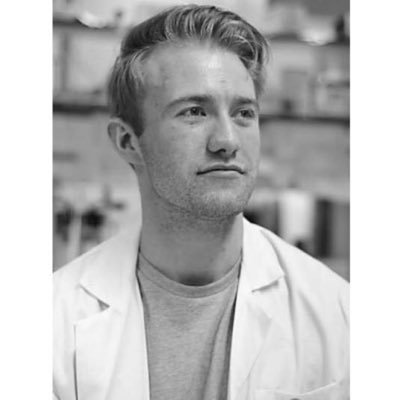 | PhD candidate | @laoneill111 Lab | Immunometabolism | Trinity College Dublin 🇮🇪| AMGEN scholar @ Pasteur institute 🇫🇷 | All opinions my own |