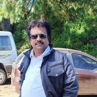 V. Mohandossbjp (@vmohandoss2) 's Twitter Profile