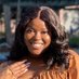 Elaina (@elainamcomms) Twitter profile photo Elaina (@elainamcomms) Twitter profile photo
