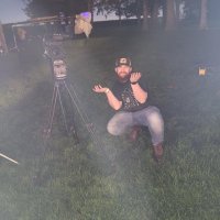 Logan Schroeder (@logankgan) 's Twitter Profile