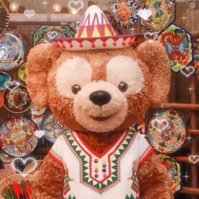 __dufkyun's profile picture. 𝒅𝒖𝒇𝒇𝒚💘◝✩