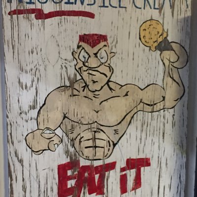 PRussell85's profile picture. Husband, father, dog lover, Lanstronaut. Michigan State of mind. Disc Golf addict. Elections are not a team sport. Vote local.
