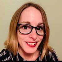 Candace Frazor (@ca_frazor) 's Twitter Profile