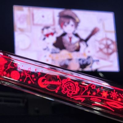 櫻夜雪兎さんのプロフィール画像