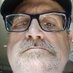 Mark Lungo says: long live Vivian Wilson! (@marklungo) Twitter profile photo Mark Lungo says: long live Vivian Wilson! (@marklungo) Twitter profile photo