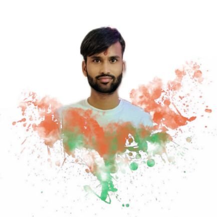 शब्द शब्द में ,ब्रह्म हो
शब्द शब्द में सार...
शब्द सदा ऐसे कहो
जिनसे उपजे प्यार...