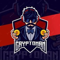 CryptoMan (@0cryptoman0) 's Twitter Profile Photo CryptoMan (@0cryptoman0) 's Twitter Profile Photo