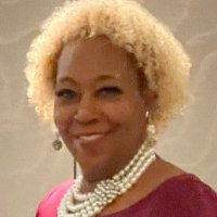 dVivA (@vvanwright79) 's Twitter Profile Photo