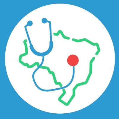 Siga nossas redes e fortaleça a campanha ‘Médicas e Médicos com Lula’  https://t.co/ASLOcV2OoH