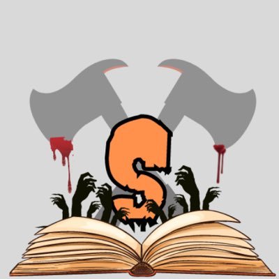 Spoopathon Profile