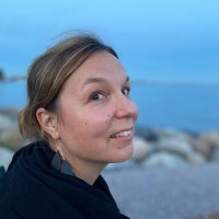 Annukka Berg (@annukkaberg) 's Twitter Profile