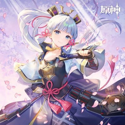 qe8hQ3L2aG30FQf's profile picture. 