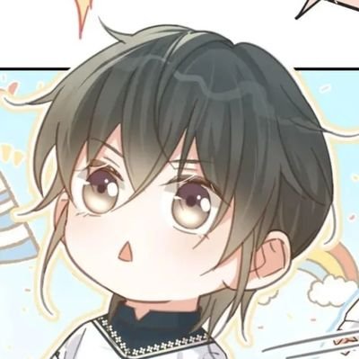 Miaさんのプロフィール画像