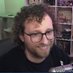 Kurly (@kurly_ttv) Twitter profile photo Kurly (@kurly_ttv) Twitter profile photo