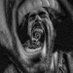 dyssing_omnia (@dyssing_omnia) Twitter profile photo