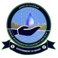 Directorate of Soil Conservation, Govt of Bihar(@soilconservebih) 's Twitter Profile Photo