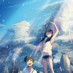 WAolvmNwvx9WIpa's profile picture. 始めましてよろしくおねがいします。趣味は心霊YouTube動画を見る、アニメ、写真DVD鑑賞