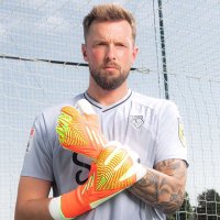 Ben Hamer(@BenHamer21) 's Twitter Profileg