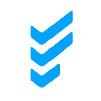 FleetCheck (@fleetcheck) 's Twitter Profile