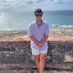 Hayden Grant (@haydengrant03) Twitter profile photo