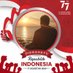 🔌John_ngGleeyoet🛠️ | 🇮🇩 (@john_nggleeyot) Twitter profile photo 🔌John_ngGleeyoet🛠️ | 🇮🇩 (@john_nggleeyot) Twitter profile photo
