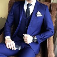 Max Gentleman (@omaxgentleman) 's Twitter Profile