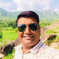 Tejpaldewasi Chandawal (@tejpal_khatona) 's Twitter Profile Photo Tejpaldewasi Chandawal (@tejpal_khatona) 's Twitter Profile Photo