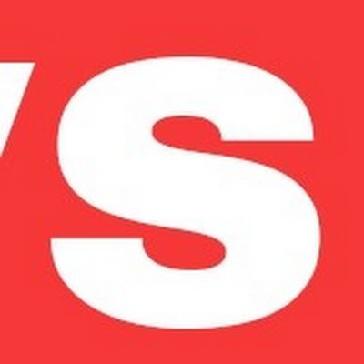 STUDYCIRCLE19's profile picture. 