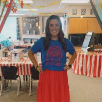 Bryant_ParksideIC (@mrsbryant4th) 's Twitter Profile Photo Bryant_ParksideIC (@mrsbryant4th) 's Twitter Profile Photo