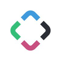 Mäuschen App (@mauschenapp) Twitter profile photo